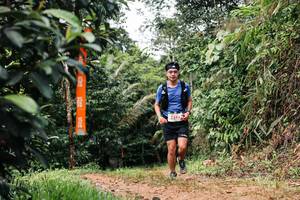 BIB: 
                            <button type="button" onclick="openModal(26435260)" class="btn btn-primary btn-sm float-right btn-popup" data-toggle="modal" data-target=".modal-high-quality">
                        <i class="fas fa-shopping-cart"></i> Add to Cart
                    </button>
                                            <button type="button" onclick="isThisMe(26435260, true)" class="btn btn-success btn-sm float-right btn-popup btn-isme hidden" data-toggle="tooltip" data-placement="bottom" title="นี่คือรูปของคุณใช่ไหม คลิกที่นี่เพื่อเอาเข้าอัลบั้ม">
                        <i class="fas fa-plus"></i> Add to album
                    </button>
                    <button type="button" onclick="isThisMe(26435260, false)" class="btn btn-warning btn-sm float-right btn-popup btn-isnotme hidden">
                        <i class="fas fa-ban"></i> Remove from album
                    </button>